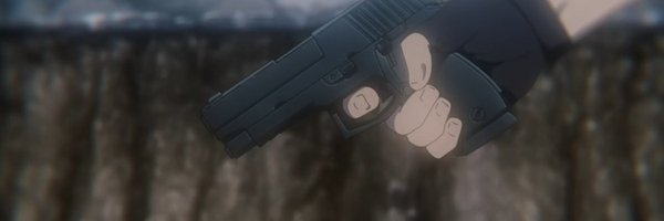 omnuoxo Profile Banner