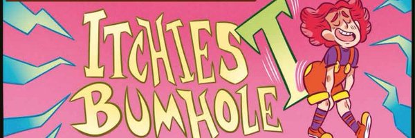 stuheritage Profile Banner