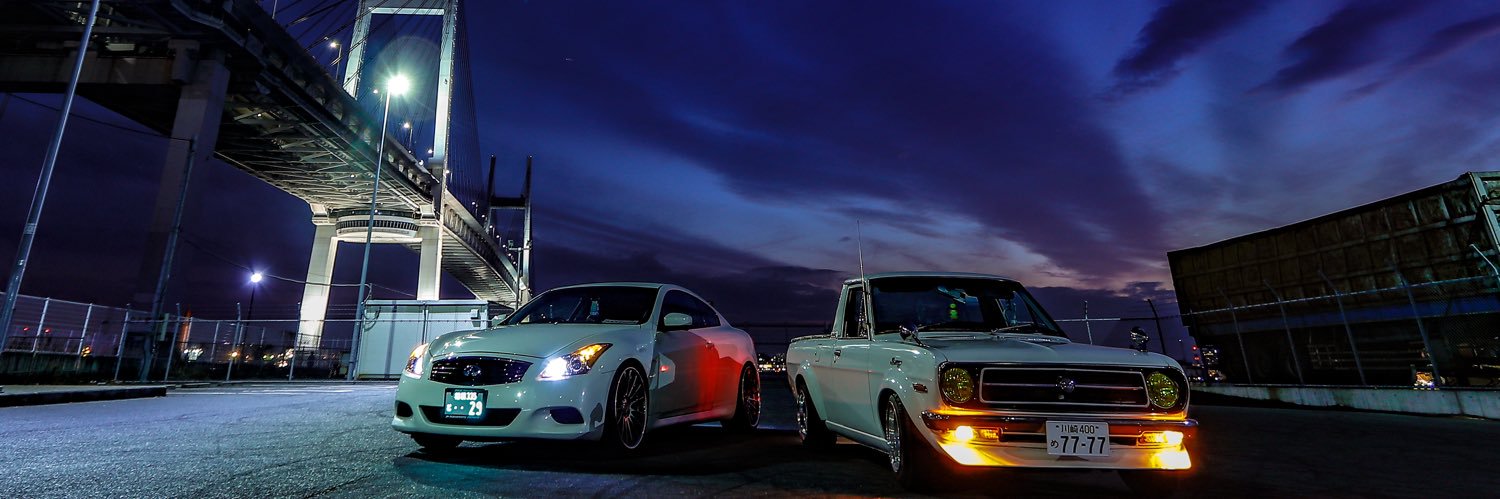 yu_9929libra's profile banner image