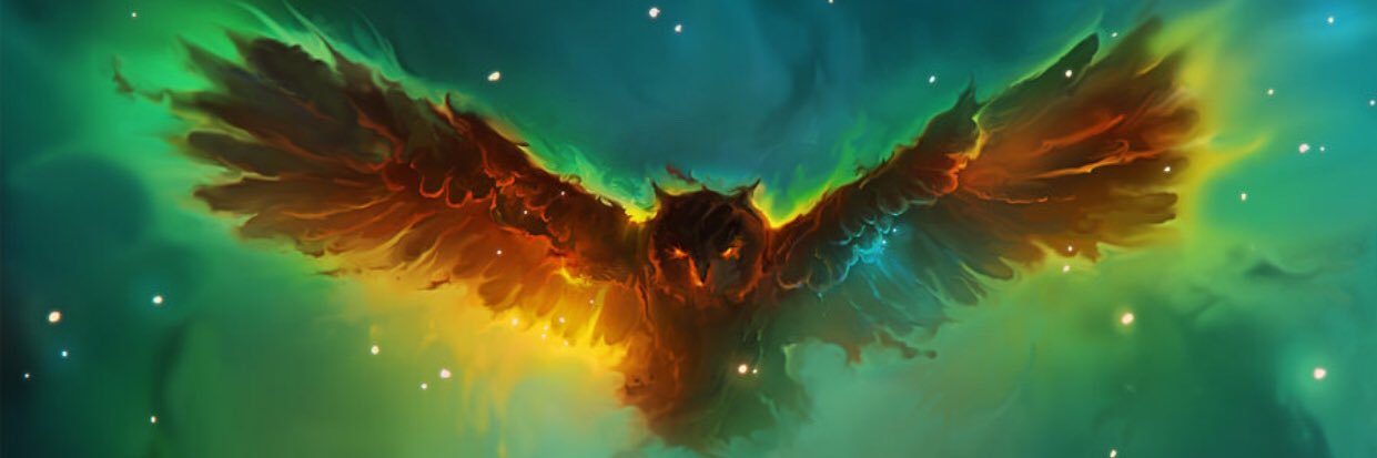 DreamKings's profile banner image