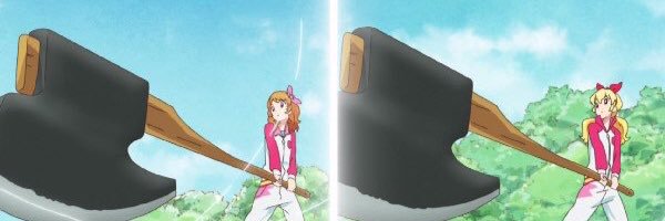 Code_AshToAsh's profile banner image