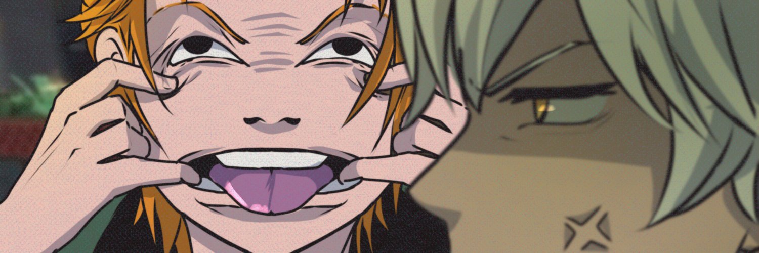 Jim Ashouji banner