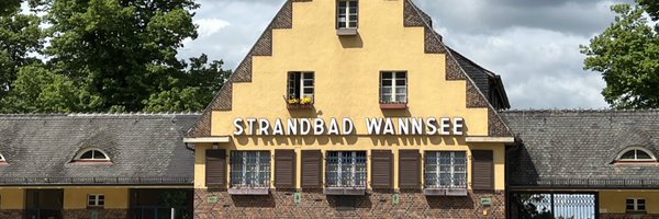 blampe Profile Banner