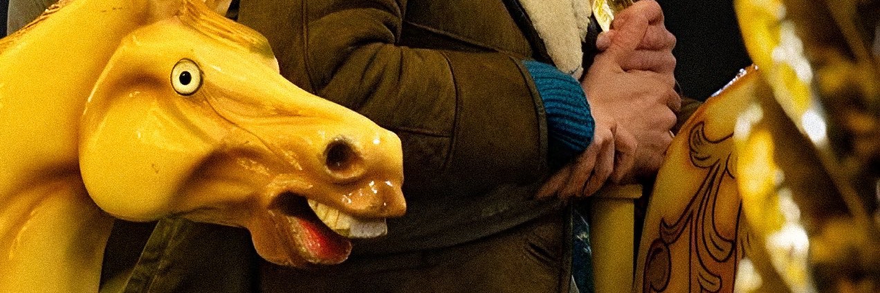 Burnt_Chrome's profile banner image