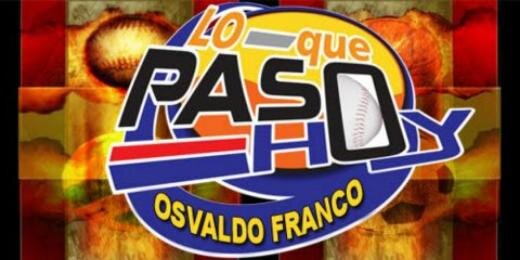 JOSEOSVALDOFRAN's profile banner image