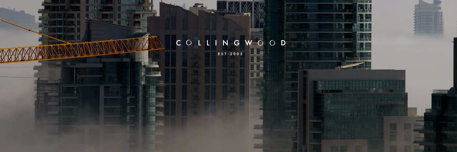 MG_BuildingProd's profile banner image