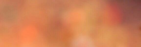 febastrii's profile banner image