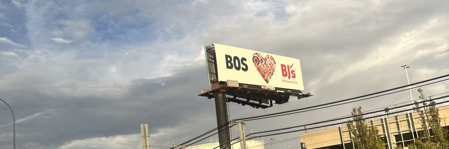 _Beefyy_'s profile banner image