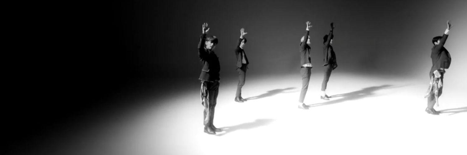 cn5_official's profile banner image