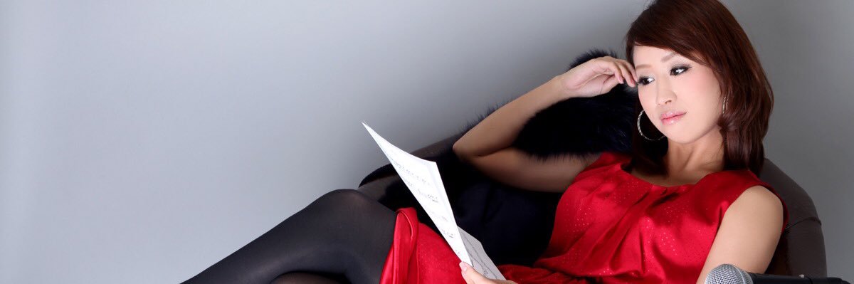maiya_vo's profile banner image