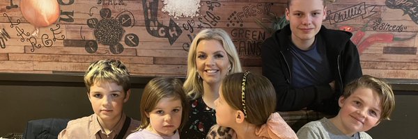 Cllr_Morey Profile Banner