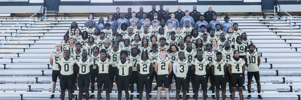 60_emmanuel Profile Banner