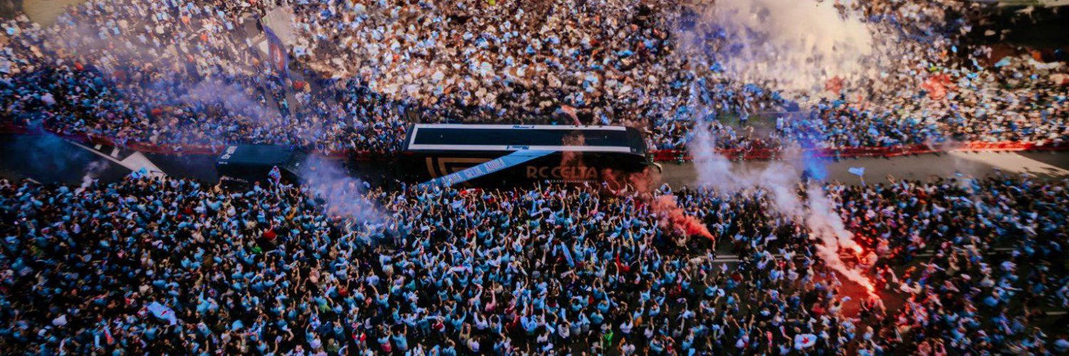 𝖬𝗂𝗀𝗎𝖾𝗅 𝖲𝖺𝗅𝗀𝖺𝖽𝗈 𝖱𝖾𝖻𝗈𝗋𝖾𝖽𝖺 banner