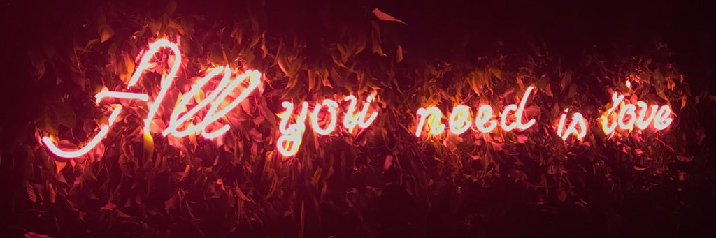 paubzzi's profile banner image