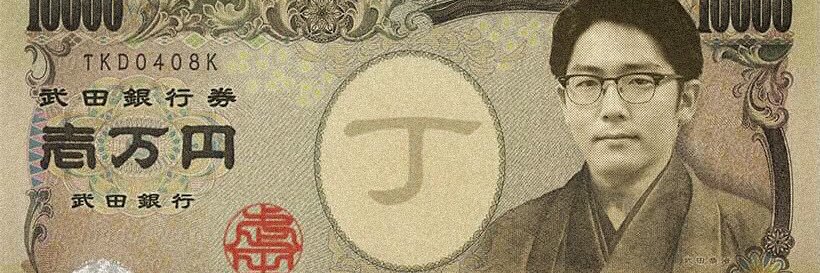 kj_tk's profile banner image
