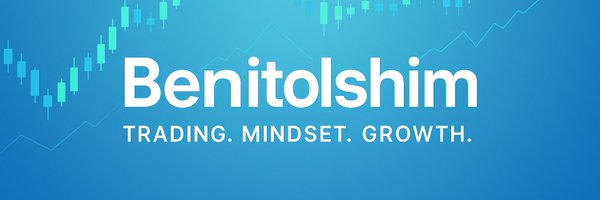 benitoishim Profile Banner