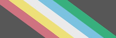 Disability and Wellbeing Network banner