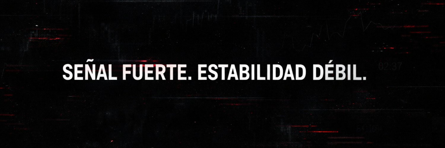 CrisisConWiFi banner