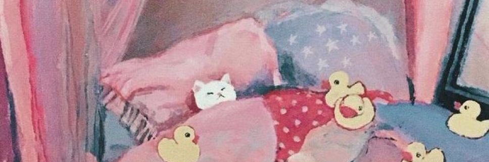 fatphrodite ✨ banner