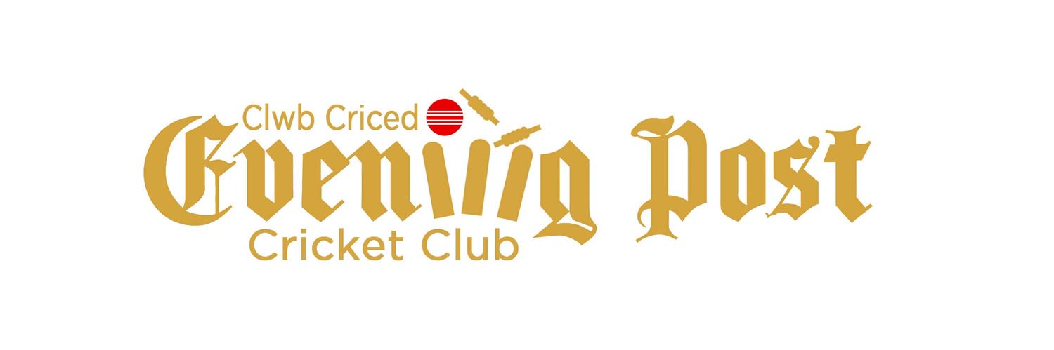 EveningPostCC's profile banner image