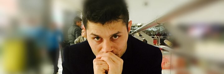 kadirkusoglu54's profile banner image