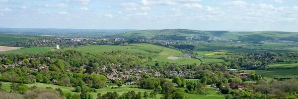 mikehadlow Profile Banner