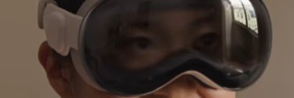 mrmodius Profile Banner