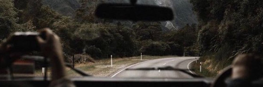 r_110ai's profile banner image