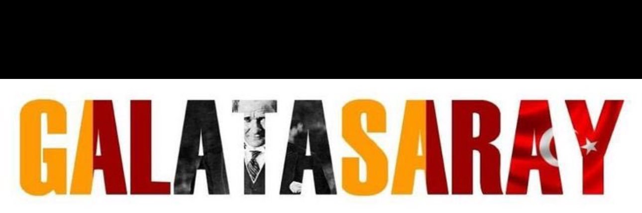 İpek banner