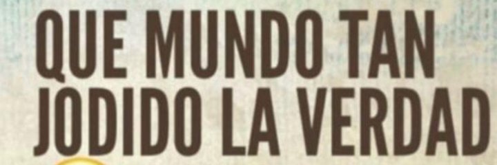 hayderodriguez's profile banner image