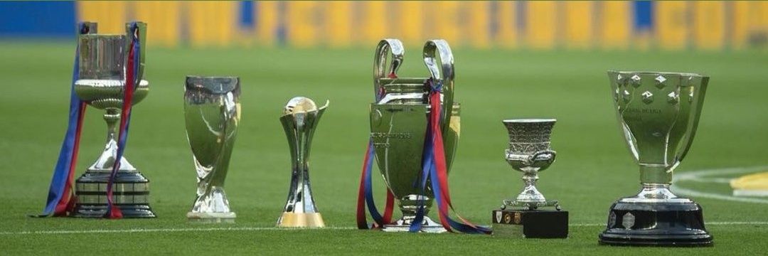 Ruben_68💙❤ banner