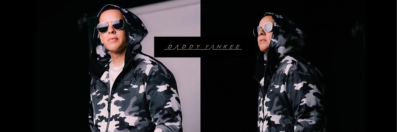 FridaDY5's profile banner image