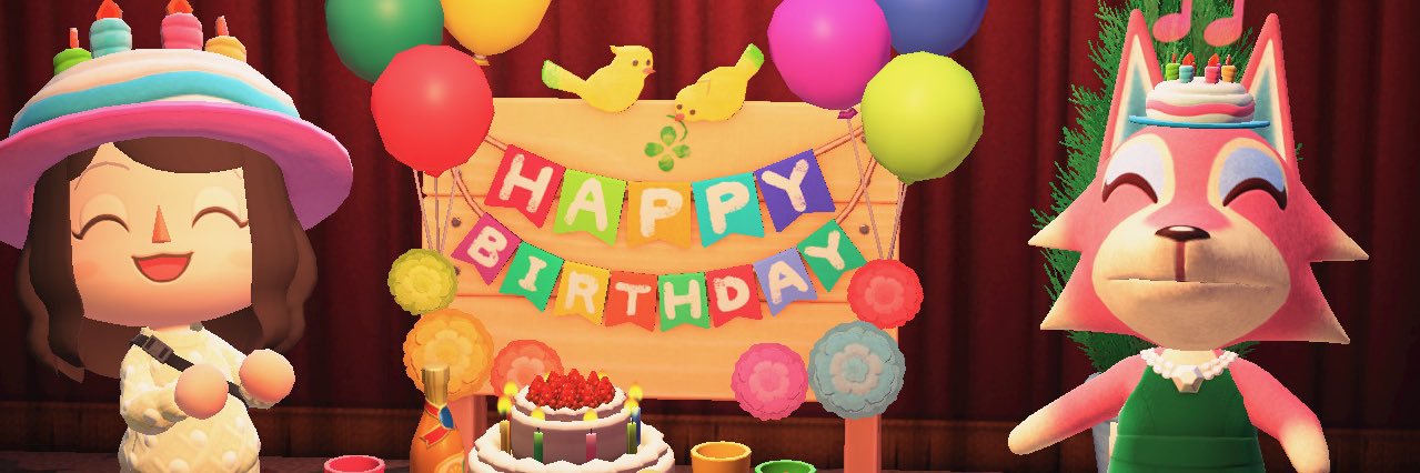 sugarrushl3's profile banner image