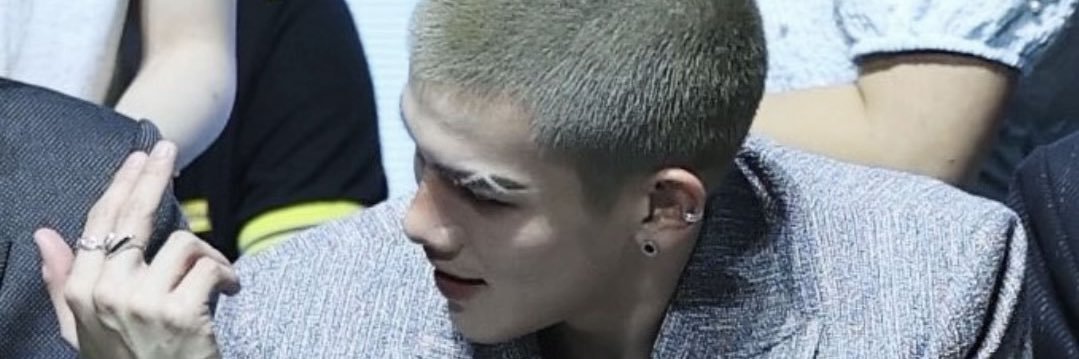 𝙖𝙡𝙬𝙖𝙮𝙨 𝟰𝙩𝙝 ♡ ☂︎ banner