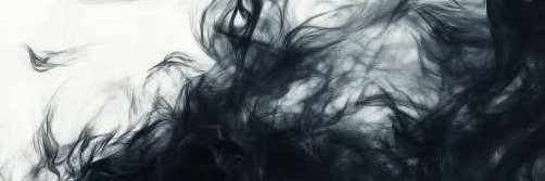 Radd banner