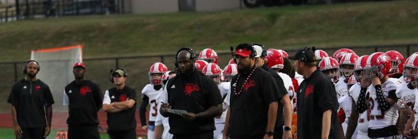 CoachCarter078 Profile Banner