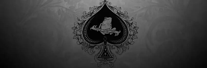 agustinv_1's profile banner image
