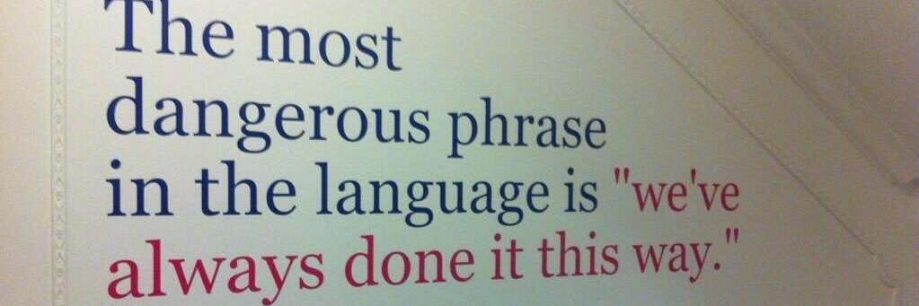 Solofo Rafeno... banner