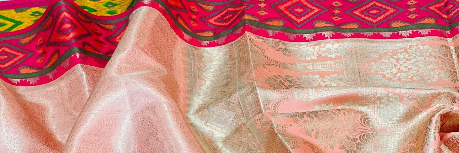 aamirdell's profile banner image