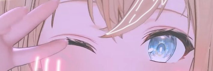 sokki03's profile banner image