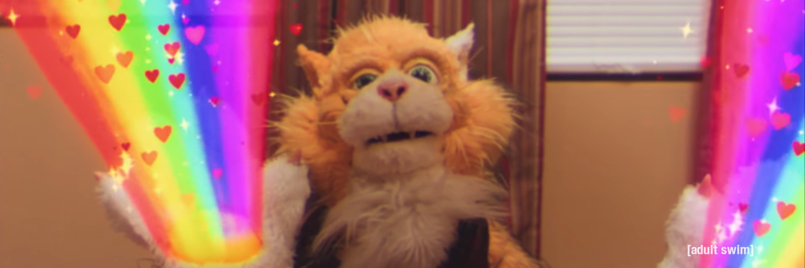 TheRealMHoncho1's profile banner image
