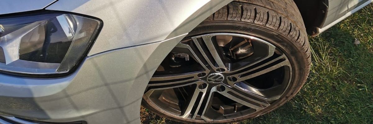 i_reggies's profile banner image