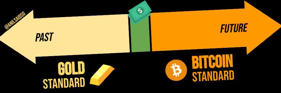 Peter.Bengtila banner