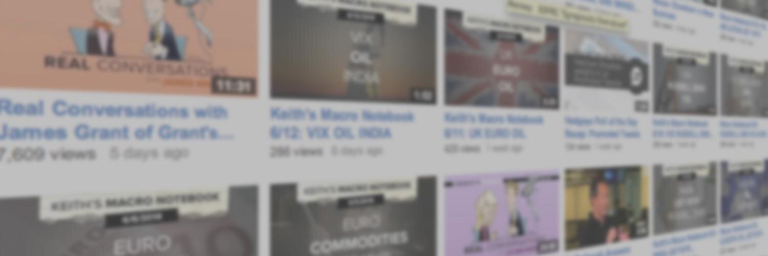 HedgeyeTV's banner