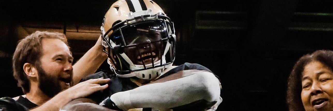 OneAndOnlyJR3's profile banner image