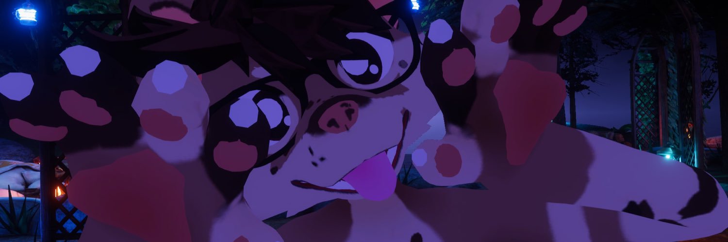 CheeseburgerSt0's profile banner image
