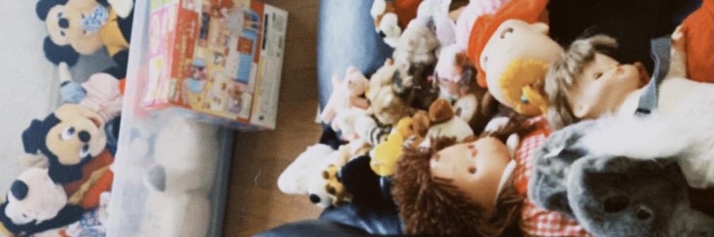 19chiiiz's profile banner image