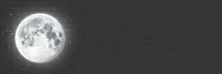 maram2538's profile banner image