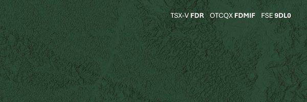 FoundersMetals Profile Banner