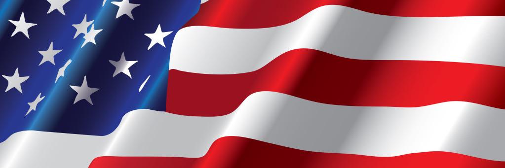 Fear Dept. 🇺🇸 banner